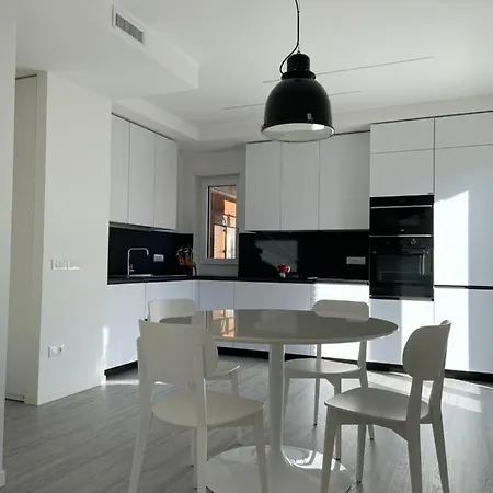 Domus Fersina